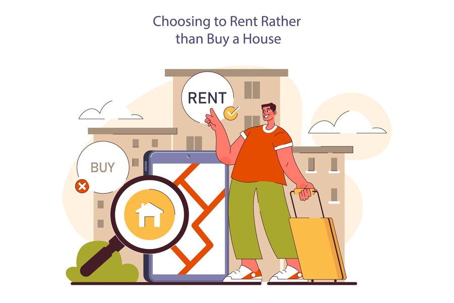 How Much Would my House Rent For on Airbnb