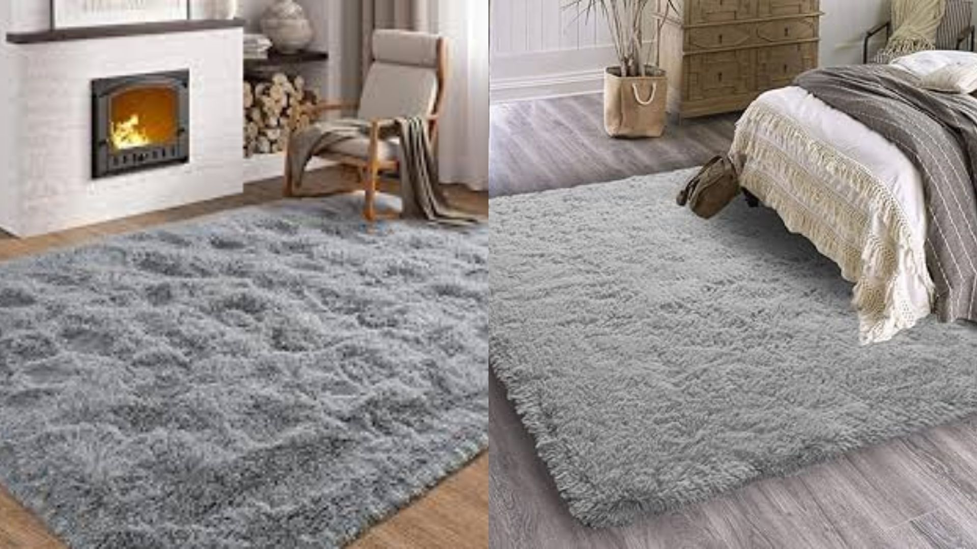 super soft rugs for living room